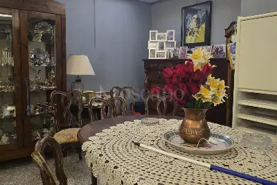 Casa in vendita, Via Monte Velino, Avezzano