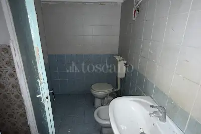 Casa in vendita, Via Calì, Catania