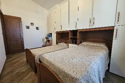 Villino a Schiera in vendita, via ticino, Anzio