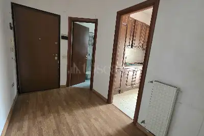 Casa in vendita, Via del Fontanile Arenato, Roma