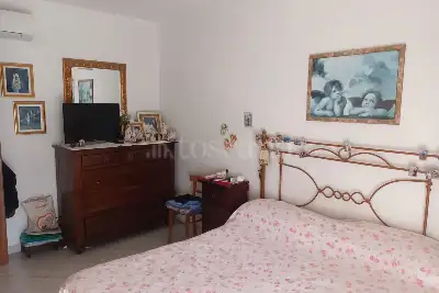 Casa in vendita, Via Scornigiani, Cagliari