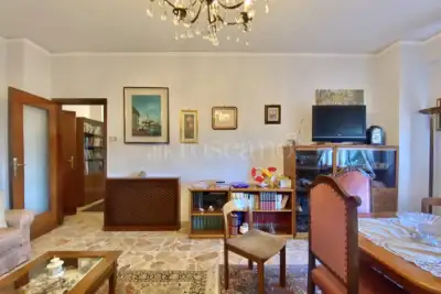 Casa in vendita, Via Scite, Messina