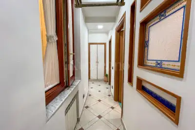 Casa in vendita, Vico Mastellone, Napoli