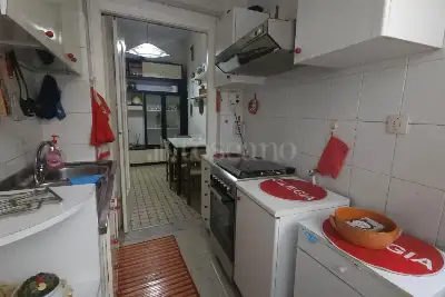 Casa in vendita, Clivo Rutario, Roma