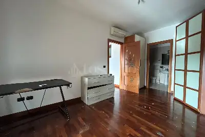 Casa in vendita, Via Baldassarre Peruzzi, Fiumicino