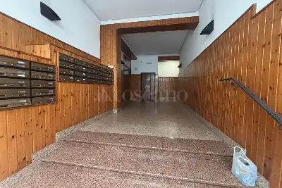 Casa in vendita, Via Federico Confalonieri, Catania