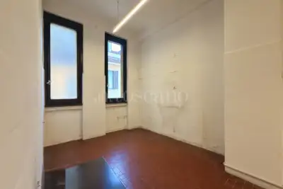 Casa in vendita, Viale Monte Nero 53, Milano