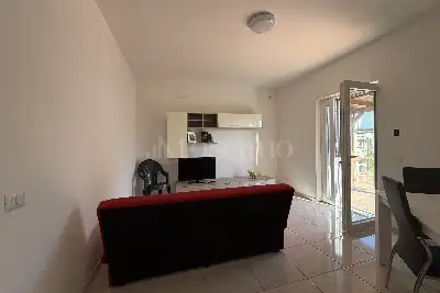 Casa in vendita, Via delle Capinere, Ardea