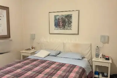 Villa in vendita, Piazza Torlonia, Avezzano