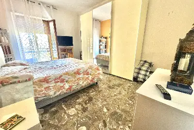 Casa in vendita, Via Romana, Nettuno