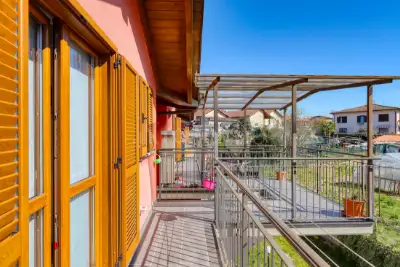 Casa in vendita, Localita Molinazzo, Cugliate-Fabiasco