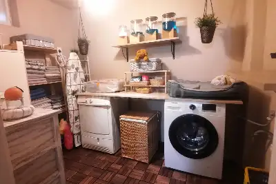 Casa Indipendente in vendita, Via Nevi 128 - Giuliano Teatino CHIETI, Giuliano Teatino