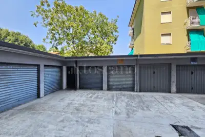 Casa in vendita, Via XXV Aprile, Cinisello Balsamo