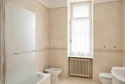 Casa in vendita, Via San Lucifero 90, Cagliari