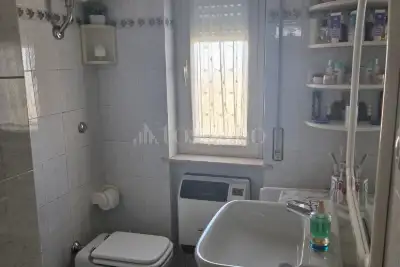 Casa Indipendente in vendita, Via Puccini, Montesilvano