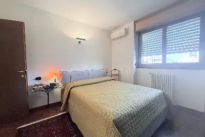 Casa in vendita, via remo la valle 3, Milano