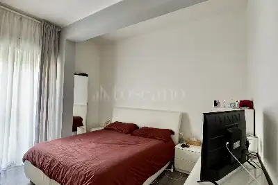 Casa in vendita, Via XXI Aprile, Aci Castello