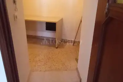 Casa Indipendente in vendita, Via Sant'Oronzio, Viggiano (PZ), Viggiano