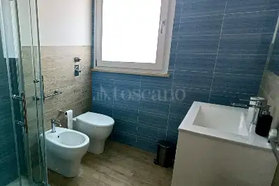 Casa in vendita, Via Luigi Capuana, Favignana