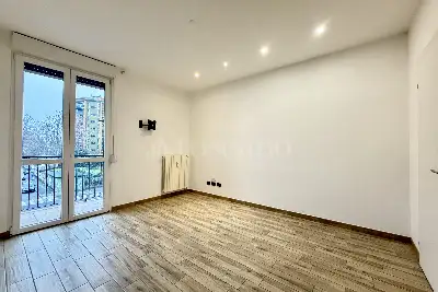 Casa in affitto, Via Angelo Inganni , Milano