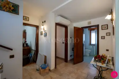Casa Indipendente in vendita, Frazione Villanova, Pordenone