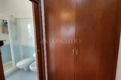 Casa in vendita, Via Francesco Cilea, Roma