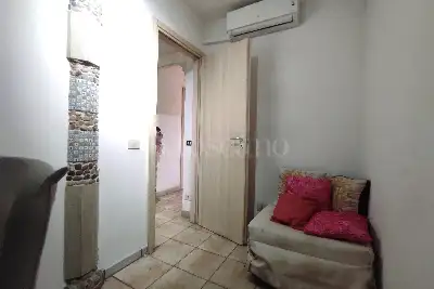 Casa in vendita, Via Tancredi Chiaraluce, Roma