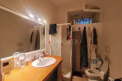 Casa in vendita, Piazza Ischia, Roma