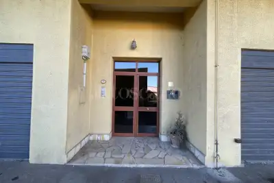 Casa in vendita, Via Consolare Pompea, Messina