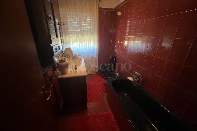 Casa in vendita, Via Fermi , Cesano Boscone