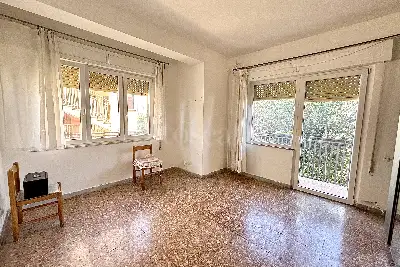 Casa in vendita, Via Lavinio, Ladispoli