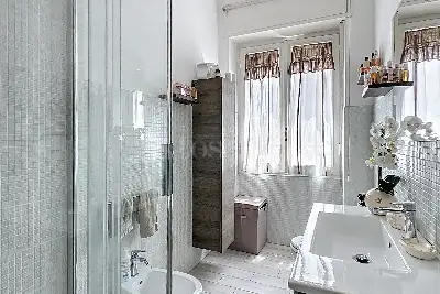 Casa in vendita, Viale Umberto I 108/a, Sassari