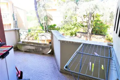 Casa in vendita, Via Gradoli, Roma