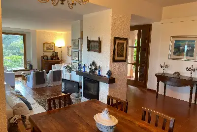 Villa in vendita, marsala  stagnone, Marsala