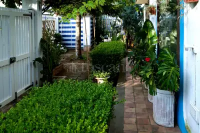 Villa Plurifamiliare in vendita, Via Domenico de Santis, Cerveteri