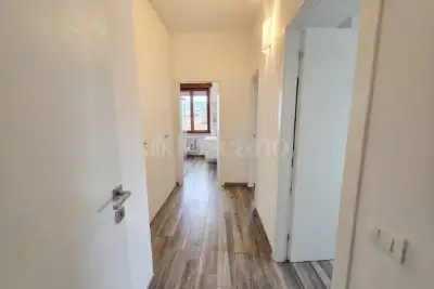 House for sale, Piazzale Spedali Civili, Brescia