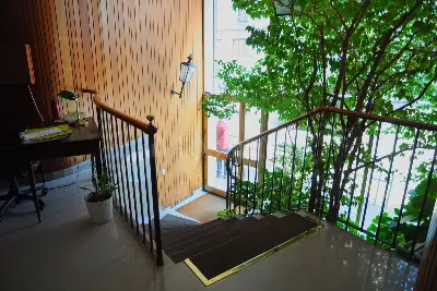 Casa in vendita, Via Umberto Visconti di Modrone, Milano