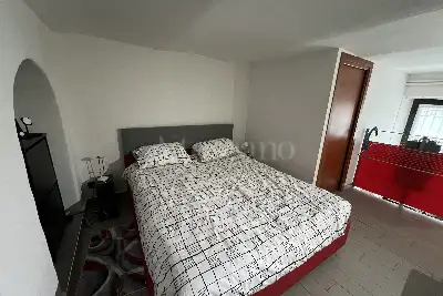 Casa in vendita, Via Sebastiano Beato Valfrè, Torino