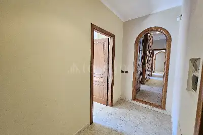 Casa in affitto, Via Taranto, Roma