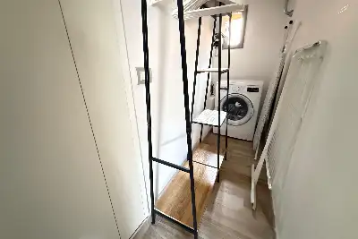 Casa in vendita, Vicolo della Torretta, Roma