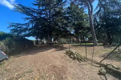 Villa in vendita, Via di Casal Selce, Roma