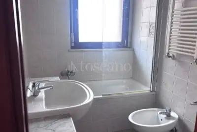 Casa in vendita, Via Giacomo da Verona, Roma