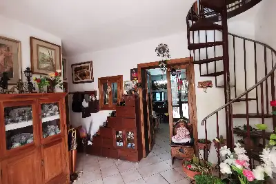 Casa in vendita, Località Brucciano S.Rocco a Pilli, Sovicille