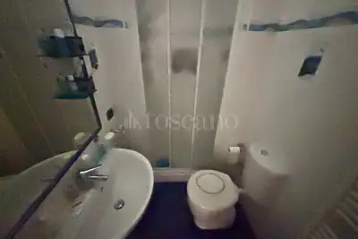 Casa in affitto, Piazza Cittadella, Verona