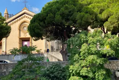 Casa in vendita, Via Quod Quaeris, Messina
