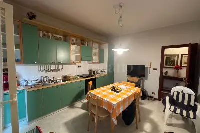 Casa in vendita, Via Macello, Mascalucia