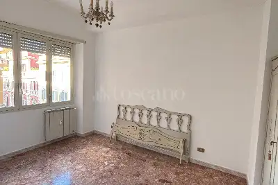 Casa in affitto, Via Capo d'Africa, Roma