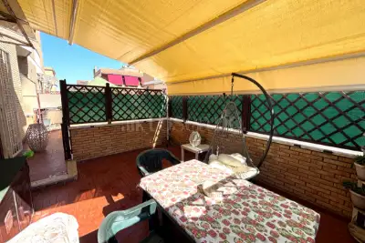 Casa in vendita, Via Anco Marzio, Fiumicino