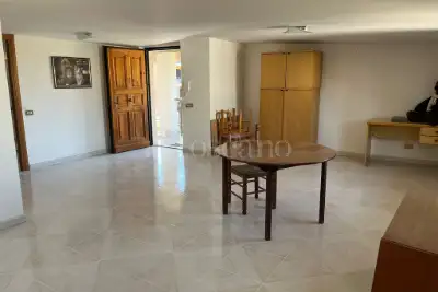 Villa in vendita, Via Reatina, Mentana