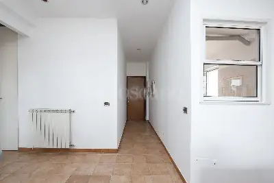 Superattico in vendita, Via Cesare Rasponi, Roma